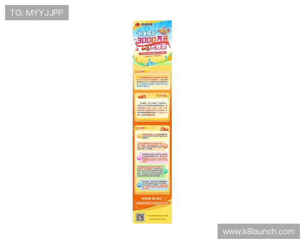 k8国际官网提供的最新优惠活动与充值优惠政策，助力玩家轻松提升游戏体验与收益