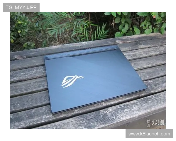 凯发官网手机版全面升级，带你畅享极致游戏体验与便捷操作