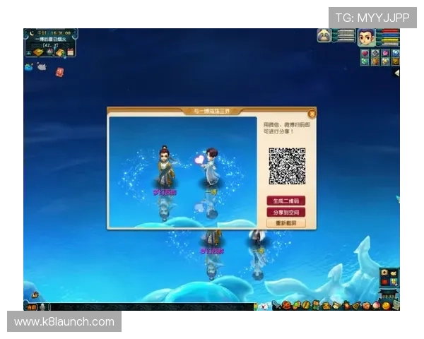 凯发电游平台热门游戏推荐及玩法技巧提升你的游戏体验