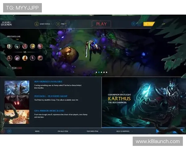 凯发龙虎游戏界面设计与用户体验优化提升玩家游戏乐趣